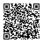 C&oacute;digo QR con el enlace al titular Informe Semanal se 'tiÃ±e' de negro carbÃ³n