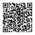 C&oacute;digo QR con el enlace al titular Paco CastaÃ±Ã³n insta alÂ Gobierno a seguir el ejemplo de las Cortes