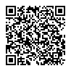 C&oacute;digo QR con el enlace al titular Toxo y MÃ©ndez se suman a la columna de AragÃ³n en apoyo al conflicto del carbÃ³n