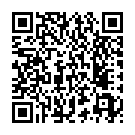 C&oacute;digo QR con el enlace al titular Coto al urbanismo descontrolado