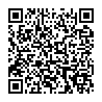 C&oacute;digo QR con el enlace al titular Lorenzo: 