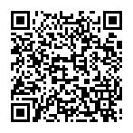 C&oacute;digo QR con el enlace al titular Xavi: 