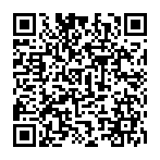 C&oacute;digo QR con el enlace al titular Buffon: 