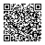C&oacute;digo QR con el enlace al titular Bautista: 