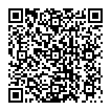C&oacute;digo QR con el enlace al titular Casillas: 