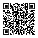 C&oacute;digo QR con el enlace al titular Clasificaciones tras la disputa de la etapa prÃ³logo