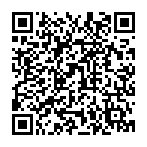 C&oacute;digo QR con el enlace al titular Prandelli: 