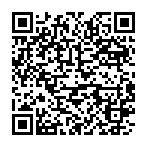 C&oacute;digo QR con el enlace al titular Blake derrota a Bolt en los 100 metros con la mejor marca del aÃ±o