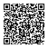 C&oacute;digo QR con el enlace al titular La FederaciÃ³n Internacional de Motociclismo sanciona a Bautista tras derribar a Lorenzo