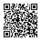 C&oacute;digo QR con el enlace al titular Laurent Blanc abandona el banquillo de Francia