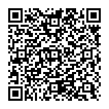 C&oacute;digo QR con el enlace al titular La UEFA repartirÃ¡ 100 millones de euros entre los clubes que aportaron jugadores a la Eurocopa