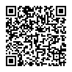 C&oacute;digo QR con el enlace al titular La UEFA programa las prÃ³ximas ediciones en Praga, Cardiff y Tiflis