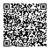 C&oacute;digo QR con el enlace al titular Medio millar de personas se manifiestan en Ponferrada (LeÃ³n) contra el desmantelamiento de la ...