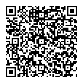C&oacute;digo QR con el enlace al titular Finaliza un curso extraordinario: los datos