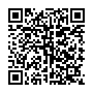 C&oacute;digo QR con el enlace al titular Respuesta y aclaraciÃ³n del Alcalde
