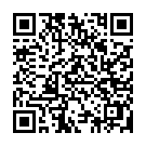 C&oacute;digo QR con el enlace al titular El Tren Playero vuelve a circular desde este domingo