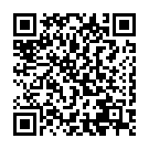 C&oacute;digo QR con el enlace al titular Nueva llamada de atenciÃ³n de Vitro para evitar el ERE