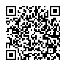 C&oacute;digo QR con el enlace al titular Previa EspaÃ±a- Italia