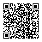 C&oacute;digo QR con el enlace al titular El Ademar mantiene el precio de los abonos
