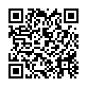 C&oacute;digo QR con el enlace al titular Recortes &ndash; S.Castelao 45