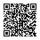 C&oacute;digo QR con el enlace al titular EspaÃ±a recibe una visita muy especial en Kiev