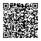 C&oacute;digo QR con el enlace al titular La ConsejerÃ­a adelanta el inicio de la recolecciÃ³n de cereales por el clima