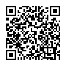 C&oacute;digo QR con el enlace al titular <span>Los mineros de Chile atrapados en 2010 escriben a Santa Cruz</span>