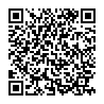 C&oacute;digo QR con el enlace al titular La voz de Ignacio Encinas, â€˜peregrinaâ€™ hasta su tierra natal