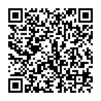 C&oacute;digo QR con el enlace al titular <div align=center>Diario de un minero en marcha</div>