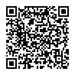 C&oacute;digo QR con el enlace al titular <span>Un centenar de empleos dependen del futuro de las mancomunidades</span>