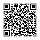 C&oacute;digo QR con el enlace al titular LeÃ³n se rindiÃ³ a la leyenda del maestro Juan JosÃ© Padilla