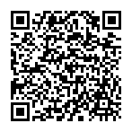 C&oacute;digo QR con el enlace al titular Fallece la educadora y escritora MarÃ­a Trinidad Crespo Ãlvarez