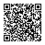 C&oacute;digo QR con el enlace al titular <span>La exportaciÃ³n agroalimentaria, el Ãºltimo bastiÃ³n econÃ³mico</span>