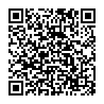 C&oacute;digo QR con el enlace al titular La Ruta del Cares reabrirÃ¡ el 4 de julio tras dos meses cortada