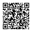 C&oacute;digo QR con el enlace al titular Sabina Asenjo, a tres metros de la final