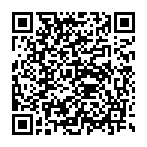 C&oacute;digo QR con el enlace al titular Vitro radicalizarÃ¡ sus protestas para intentar parar los despidos