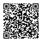 C&oacute;digo QR con el enlace al titular Sheila se convertirÃ¡ esta semana en la primera espaÃ±ola en recibir un segundo trasplante 'de vivo'