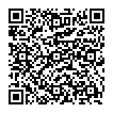 C&oacute;digo QR con el enlace al titular La Junta no aprobarÃ¡ mÃ¡s Ã¡reas urbanas sin transporte pÃºblico ni servicios