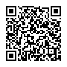 C&oacute;digo QR con el enlace al titular Los olvidados descubridores de los esqueletos de Arintero