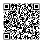C&oacute;digo QR con el enlace al titular Los pinceles mÃ¡s rÃ¡pidos del Camino de Santiago se â€˜retan a dueloâ€™ hoy en SahagÃºn