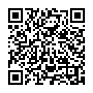 C&oacute;digo QR con el enlace al titular EDITORIAL: Coto al urbanismo descontrolado