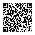 C&oacute;digo QR con el enlace al titular Rafa Baena emigra a Francia en busca de â€œseguridad y estabilidad econÃ³micaâ€