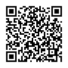 C&oacute;digo QR con el enlace al titular EL CHASCARRILLO: Marcha Verde Fosforito