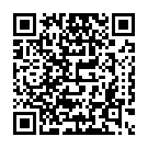 C&oacute;digo QR con el enlace al titular FETIVAMENTE / Fulgencio FernÃ¡ndez: QuedÃ³ desierta la plaza de buey ayudante