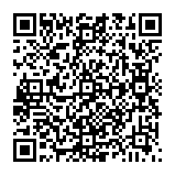C&oacute;digo QR con el enlace al titular El Museo de las Alhajas reÃºne a medio centenar de alumnos en el congreso de joyerÃ­a