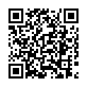 C&oacute;digo QR con el enlace al titular Â¿ENTONCES? / David Rubio: Del tirÃ³n