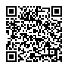 C&oacute;digo QR con el enlace al titular Unos â€˜ojos jacobeosâ€™ que valen mÃ¡s que mil palabras