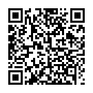 C&oacute;digo QR con el enlace al titular EL PULSO Y LA CRUZ / Antonio Trobajo DÃ­az: La necesidad tira de la vida real