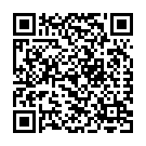 C&oacute;digo QR con el enlace al titular ARRIBA Y ABAJO: Cumple con lo prometido sobre la Ruta del Cares