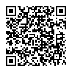 C&oacute;digo QR con el enlace al titular Javier Campos, candidato a liderar el PSOE de Ponferrada